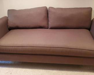 cqDBEA pKEfHeACQqEfQgpVj