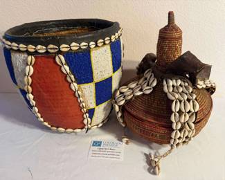 SIdyIWN notn7CincQOAxIAu