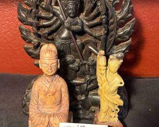 i8NTNIiqDYJH TSc0LvWqWsx