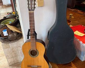 Tc14t6 cKLOq6bA78Vp7FbN