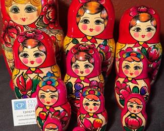  9YtrvNp0U4lntJbY5aqQPBA