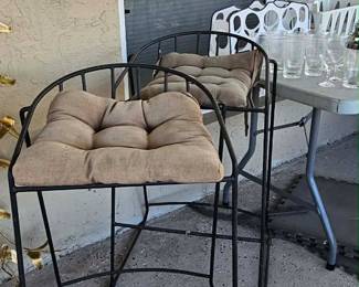 att.INPjhrQdF YCfWRLD4wrFls5PWhF44tfsKiBVlKIsE