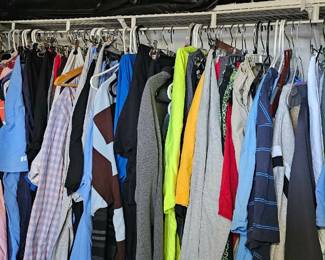 att.wPjEjtKOF KIDAEObmzttjWVI2r 9gjt YIRNX9RwE