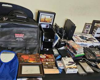 att.97rheGy 3uult3f5GLMH M3DtZLUbTN7eoi7mNkyJc