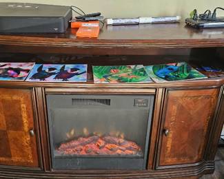 att.1l5FMk iQS35eSrO4 HbFnVM ntv BnMRx9DPu635AM