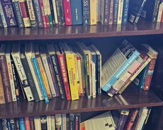 att.UH71r9H1AFkmj 88G fAIhqJ7apgVpoFRvZWiLZJBo