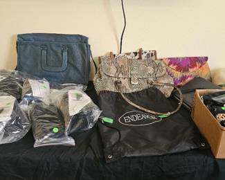 att.GKX3dR7PhT8P tQrkdtK0UCx9cVdWJTVnxR9SYOhblU