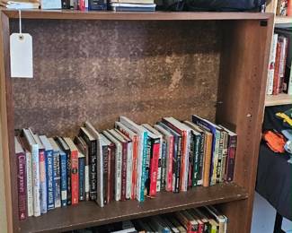 att.uTV7KjfP OWzeiVU1fZ6E18EvyEBFQQsMxnrs6XGro