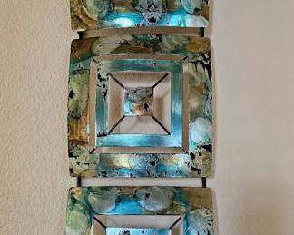 att.4JBv3Wv uNIEooIhFokLFvkvU7iOUGwxMASS gHnlM