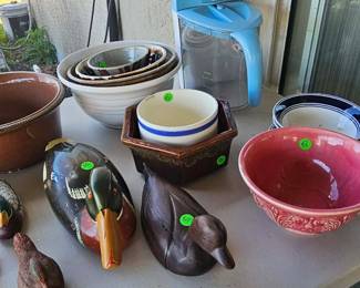 att.pglc6K 6lNxU69axUkolTb5bCL9DR Q5CxMJRCJqCAQ