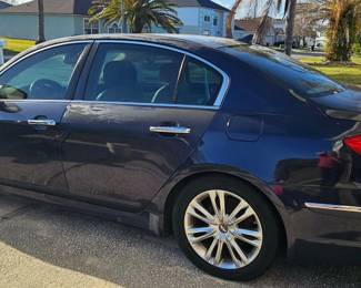 att.oCn6314q98UJbv KcmCyRU1Bc3qYsVcD1A9JBKWf 3I