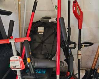 att.viSOAvbit NpwQEuMGEuqbXz8BenhJwVT6 PH0HVKQg