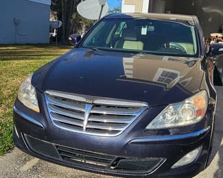 att.ayzpNNMJXl5fYQn C3pjM5siV2RP9TR0a4aawsJxtM