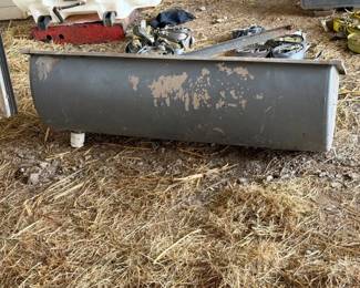 STAINLESS STEEL SINK