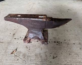 ANVIL