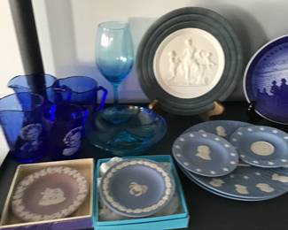 Shirley Temple mugs/wedgewood