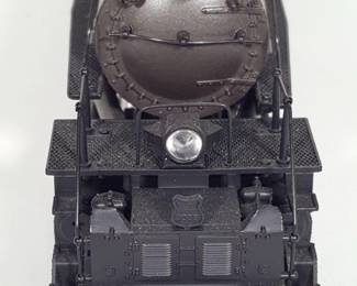Rivarossi 4-8-8-4 BIG BOY Union Pacific #4009 item