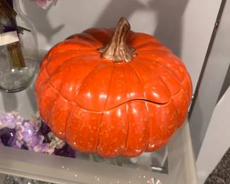 Williams Sonoma Tureen