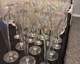 Barware