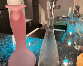 Barware