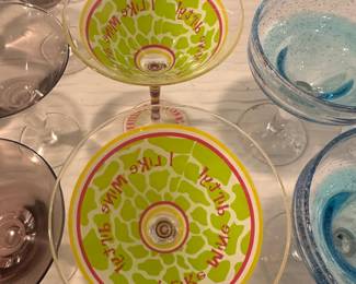 Barware