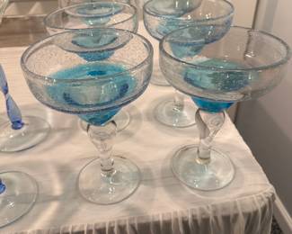 Barware