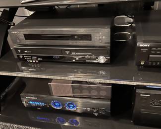 Electronics