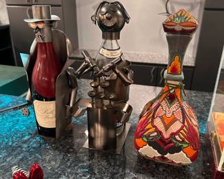 Barware