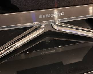 Samsung TV