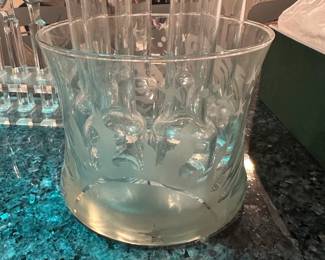 Barware