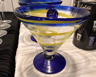 Barware
