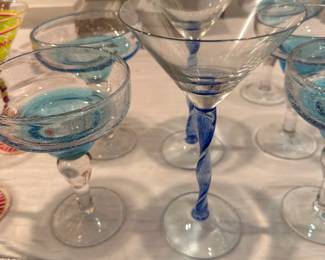 Barware