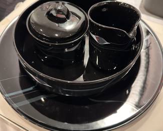 Mikasa china