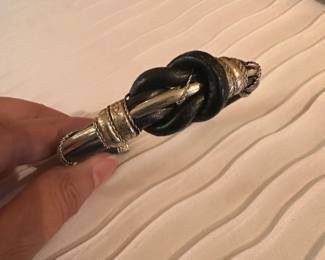 Men's bracelet