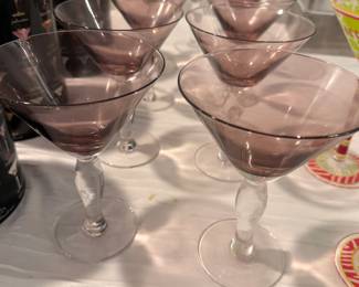 Barware