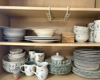 perennials by pfaltzgraf 