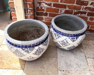 Great Pots 