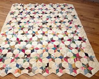 Quilt 