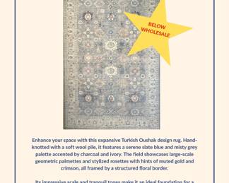 Cream Minimalist Interior Design Booklet