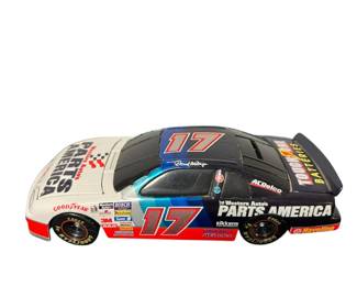 Racing Collectables Vtg Darrell Waltrip