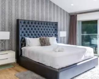 Master bedroom set and night stands