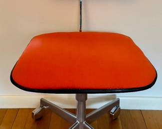Vintage Labofa Office Chair