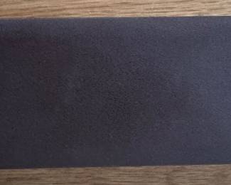 Moech Flauto Dolce Wood Flute