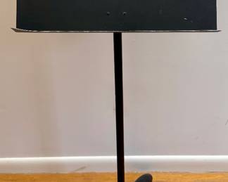 Manhasset Music Stand
