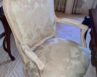 Dining Room Chair