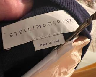 Stella McCartney