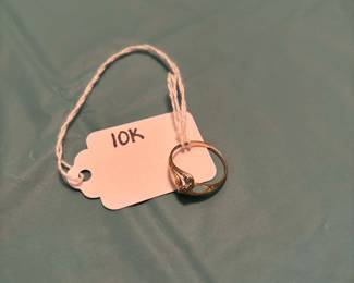 att.3L vgpNp8maoAg3zeSlds8oELnBRT6wwAcIudEfDgIY