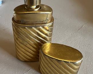 Vintage Estee Lauder 