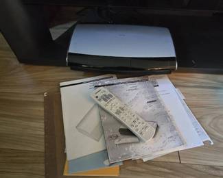 NO151VBose Lifestyle 28 DVD home entertainment system