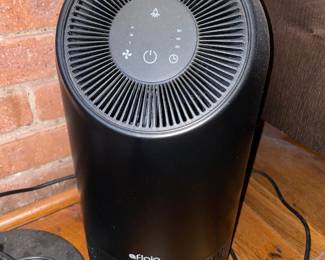 Afloia Air Purifier For Pets